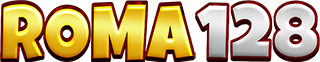 ROMA128